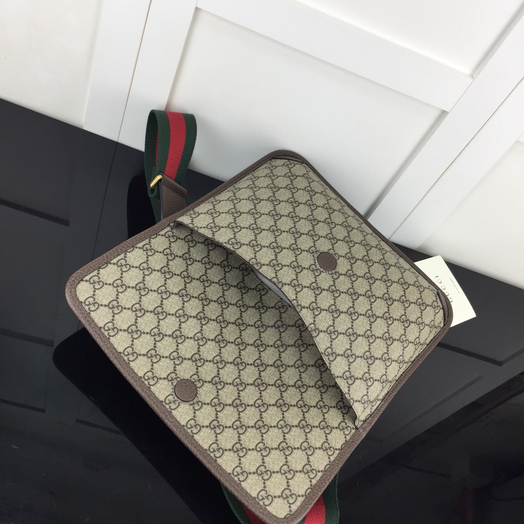 Gucci Satchel Bags